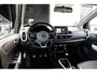 Kia Picanto T-GDI X-Line | Camera | Cruise | Tel Draadloos opla