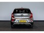 Kia Picanto T-GDI X-Line | Camera | Cruise | Tel Draadloos opla