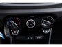 Kia Picanto T-GDI X-Line | Camera | Cruise | Tel Draadloos opla