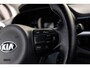Kia Picanto T-GDI X-Line | Camera | Cruise | Tel Draadloos opla