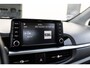 Kia Picanto T-GDI X-Line | Camera | Cruise | Tel Draadloos opla