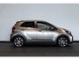 Kia Picanto T-GDI X-Line | Camera | Cruise | Tel Draadloos opla