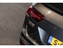 Volkswagen Tiguan 2.0 TSI 4M. Highline | Camera | Navi | Elektr Trekhaak