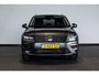 Volkswagen Tiguan 2.0 TSI 4M. Highline | Camera | Navi | Elektr Trekhaak