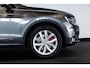 Volkswagen Tiguan 2.0 TSI 4M. Highline | Camera | Navi | Elektr Trekhaak