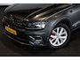 Volkswagen Tiguan 2.0 TSI 4M. Highline | Camera | Navi | Elektr Trekhaak