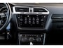 Volkswagen Tiguan 2.0 TSI 4M. Highline | Camera | Navi | Elektr Trekhaak