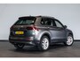 Volkswagen Tiguan 2.0 TSI 4M. Highline | Camera | Navi | Elektr Trekhaak