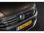 Volkswagen Tiguan 2.0 TSI 4M. Highline | Camera | Navi | Elektr Trekhaak