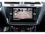 Volkswagen Tiguan 2.0 TSI 4M. Highline | Camera | Navi | Elektr Trekhaak