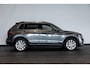 Volkswagen Tiguan 2.0 TSI 4M. Highline | Camera | Navi | Elektr Trekhaak
