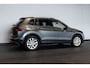 Volkswagen Tiguan 2.0 TSI 4M. Highline | Camera | Navi | Elektr Trekhaak