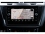 Volkswagen Tiguan 2.0 TSI 4M. Highline | Camera | Navi | Elektr Trekhaak