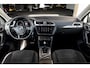Volkswagen Tiguan 2.0 TSI 4M. Highline | Camera | Navi | Elektr Trekhaak