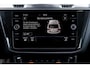 Volkswagen Tiguan 2.0 TSI 4M. Highline | Camera | Navi | Elektr Trekhaak