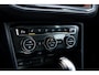 Volkswagen Tiguan 2.0 TSI 4M. Highline | Camera | Navi | Elektr Trekhaak