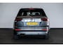 Volkswagen Tiguan 2.0 TSI 4M. Highline | Camera | Navi | Elektr Trekhaak