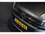 Volkswagen Tiguan 2.0 TSI 4M. Highline | Camera | Navi | Elektr Trekhaak