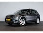 Volkswagen Tiguan 2.0 TSI 4M. Highline | Camera | Navi | Elektr Trekhaak