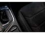 Volkswagen Tiguan 2.0 TSI 4M. Highline | Camera | Navi | Elektr Trekhaak