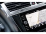 Volkswagen Tiguan 2.0 TSI 4M. Highline | Camera | Navi | Elektr Trekhaak