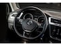 Volkswagen Tiguan 2.0 TSI 4M. Highline | Camera | Navi | Elektr Trekhaak