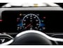 Mercedes-Benz CLA 200 Business Line | ACC | Apple Carpl | StoelVerw