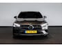 Mercedes-Benz CLA 200 Business Line | ACC | Apple Carpl | StoelVerw