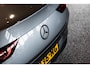 Mercedes-Benz CLA 200 Business Line | ACC | Apple Carpl | StoelVerw