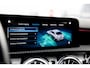Mercedes-Benz CLA 200 Business Line | ACC | Apple Carpl | StoelVerw