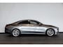 Mercedes-Benz CLA 200 Business Line | ACC | Apple Carpl | StoelVerw