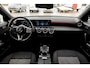 Mercedes-Benz CLA 200 Business Line | ACC | Apple Carpl | StoelVerw