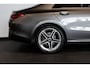 Mercedes-Benz CLA 200 Business Line | ACC | Apple Carpl | StoelVerw