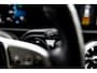 Mercedes-Benz CLA 200 Business Line | ACC | Apple Carpl | StoelVerw