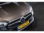 Mercedes-Benz CLA 200 Business Line | ACC | Apple Carpl | StoelVerw
