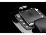 Mercedes-Benz CLA 200 Business Line | ACC | Apple Carpl | StoelVerw