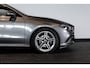 Mercedes-Benz CLA 200 Business Line | ACC | Apple Carpl | StoelVerw