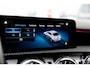 Mercedes-Benz CLA 200 Business Line | ACC | Apple Carpl | StoelVerw