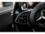 Mercedes-Benz CLA 200 Business Line | ACC | Apple Carpl | StoelVerw