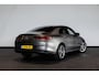 Mercedes-Benz CLA 200 Business Line | ACC | Apple Carpl | StoelVerw