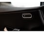 Mercedes-Benz CLA 200 Business Line | ACC | Apple Carpl | StoelVerw
