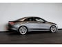 Mercedes-Benz CLA 200 Business Line | ACC | Apple Carpl | StoelVerw