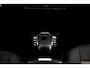 Mercedes-Benz CLA 200 Business Line | ACC | Apple Carpl | StoelVerw