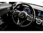 Mercedes-Benz CLA 200 Business Line | ACC | Apple Carpl | StoelVerw