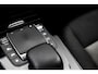 Mercedes-Benz CLA 200 Business Line | ACC | Apple Carpl | StoelVerw