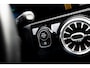 Mercedes-Benz CLA 200 Business Line | ACC | Apple Carpl | StoelVerw