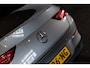 Mercedes-Benz CLA 200 Business Line | ACC | Apple Carpl | StoelVerw