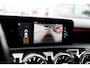 Mercedes-Benz CLA 200 Business Line | ACC | Apple Carpl | StoelVerw