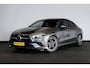 Mercedes-Benz CLA 200 Business Line | ACC | Apple Carpl | StoelVerw