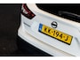 Nissan Qashqai 1.2 Acenta | Camera | Navi | CC